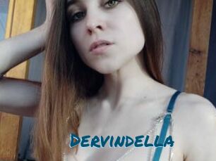 Dervindella