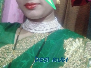 Desi_kudi