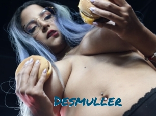 Desmuller