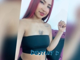 Destiny_d