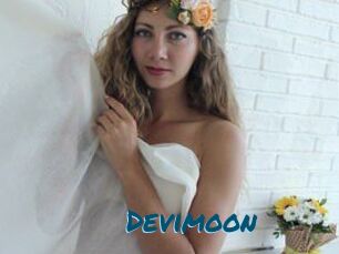 Devimoon