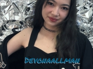 Devonaallman