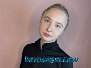 Devonabellew