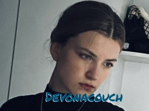 Devonacouch