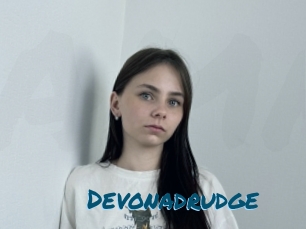 Devonadrudge