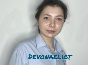 Devonaeliot