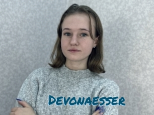 Devonaesser