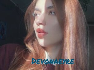 Devonaeyre