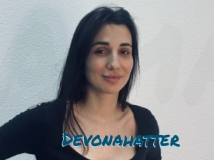 Devonahatter