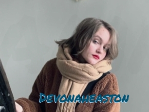 Devonaheaston