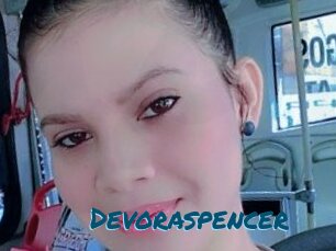 Devoraspencer