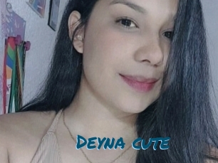 Deyna_cute