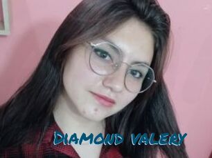 Diamond_valery