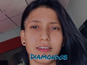 Diamondgb