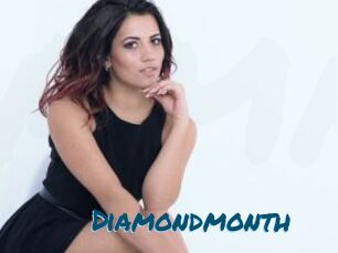 Diamondmonth