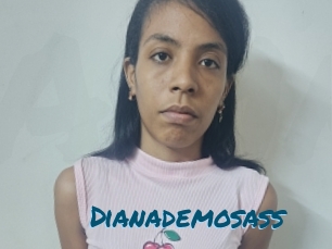 Dianademosass