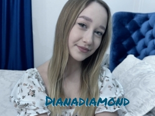 Dianadiamond