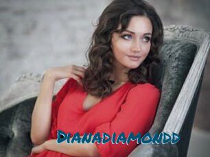 Dianadiamondd