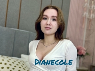 Dianecole
