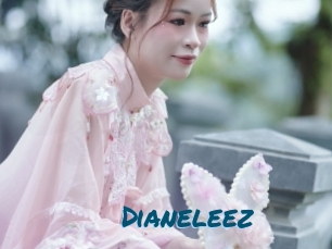 Dianeleez