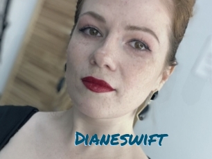 Dianeswift