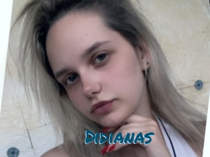 Didianas