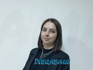 Dierabain