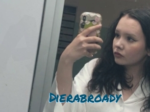 Dierabroady