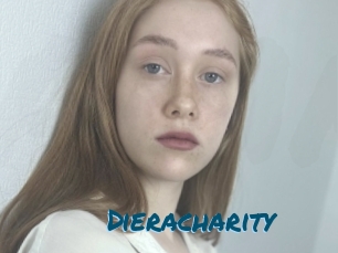 Dieracharity