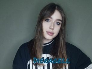 Dieragell