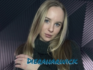 Dieraharwick