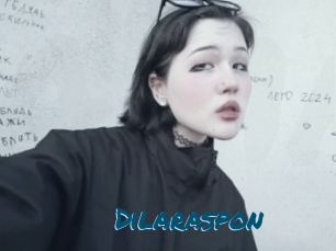 Dilaraspon