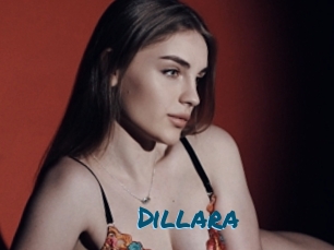 Dillara