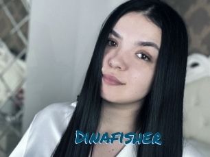 Dinafisher