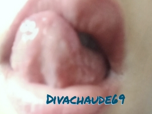 Divachaude69