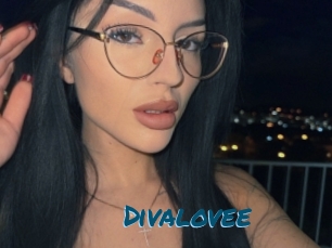 Divalovee