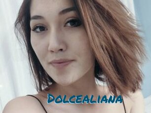 Dolcealiana