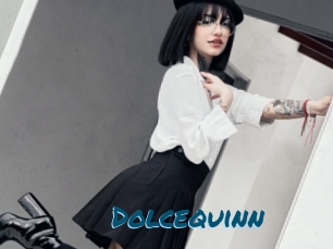 Dolcequinn