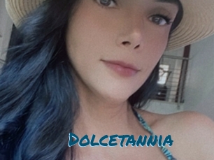 Dolcetannia