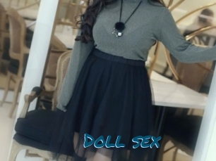 Doll_sex