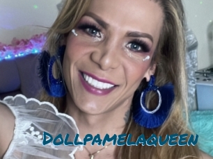 Dollpamelaqueen