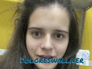 Doloreswallker