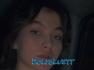 Dolybluett