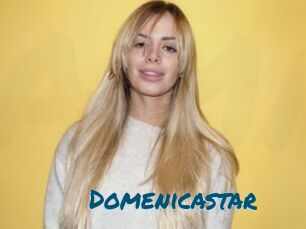 Domenicastar