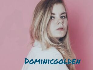 Dominicgolden