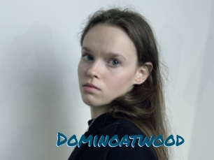 Dominoatwood