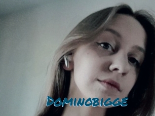 Dominobigge