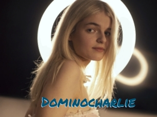 Dominocharlie