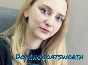 Dominocoatsworth