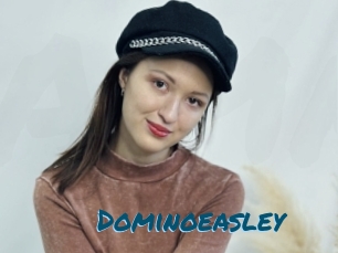 Dominoeasley